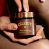 Élixir d'Extase, Aphrodisiac Herbal Honey